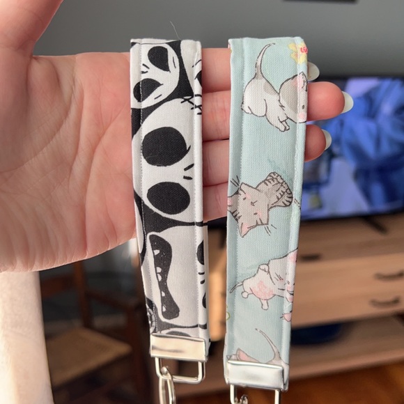 Keychains! - Picture 5 of 5